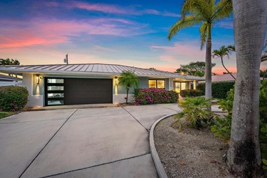 Experience refined coastal living in this beautifully renovated - photo 19