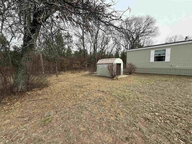 Live the lake life in this 2023 manufactured home just steps - photo 19