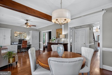 Welcome to one of LaGrange's most highly sought-after - photo 20