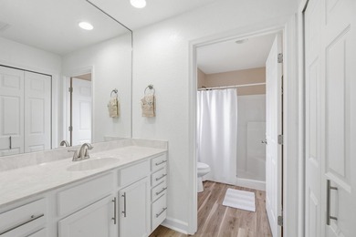 Beautifully updated CBS home that has been impeccably maintained - photo 20