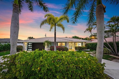Experience refined coastal living in this beautifully renovated - photo 20