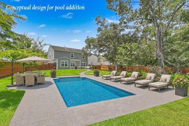 Welcome to the Oakfield neighborhood on Johns Island. Located - photo 21