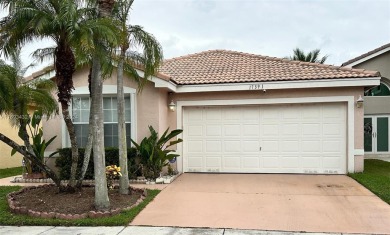  Home For Sale in Miramar Florida