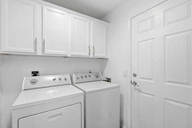 Beautifully updated CBS home that has been impeccably maintained - photo 21