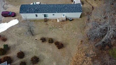 Live the lake life in this 2023 manufactured home just steps - photo 21