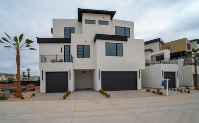 This rare lagoon-front property offers true resort living in - photo 21