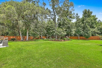 Welcome to the Oakfield neighborhood on Johns Island. Located - photo 22
