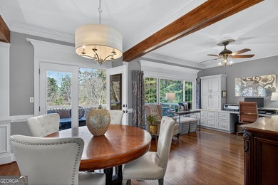 Welcome to one of LaGrange's most highly sought-after - photo 22