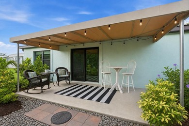 Beautifully updated CBS home that has been impeccably maintained - photo 22