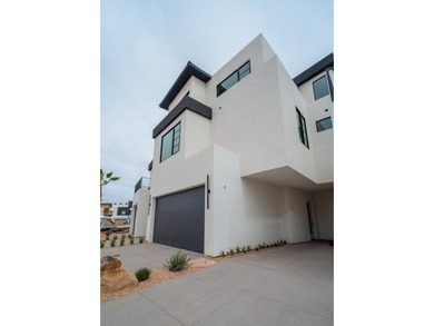 This rare lagoon-front property offers true resort living in - photo 22