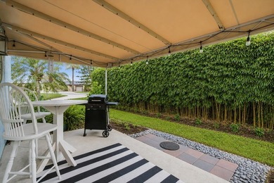 Beautifully updated CBS home that has been impeccably maintained - photo 23