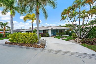 Experience refined coastal living in this beautifully renovated - photo 23