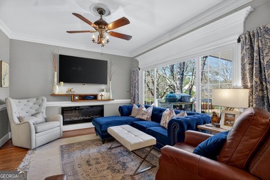 Welcome to one of LaGrange's most highly sought-after - photo 24