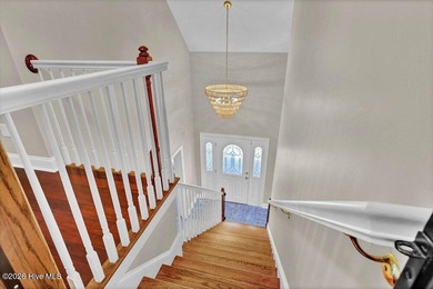 RARE ICWW ACCESS AT YOUR DOORSTEP! Welcome to your opportunity - photo 24