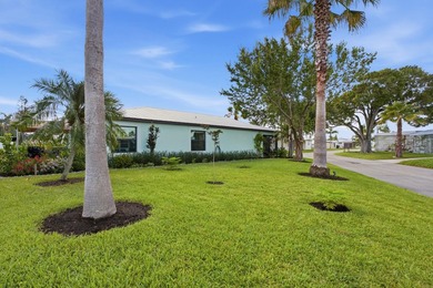 Beautifully updated CBS home that has been impeccably maintained - photo 24