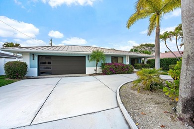 Experience refined coastal living in this beautifully renovated - photo 24