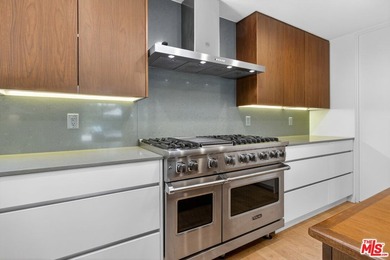 Desert living at its finest in coveted Morningside Country Club! - photo 25
