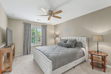 Welcome to the Oakfield neighborhood on Johns Island. Located - photo 25