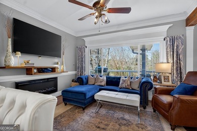 Welcome to one of LaGrange's most highly sought-after - photo 25