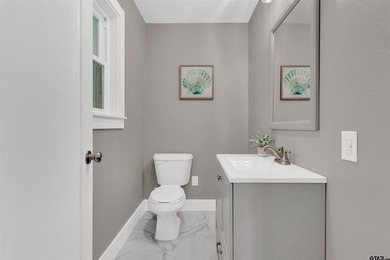 Welcome to your dream home in the highly desirable Hideaway Lake - photo 25