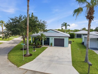 Beautifully updated CBS home that has been impeccably maintained - photo 25