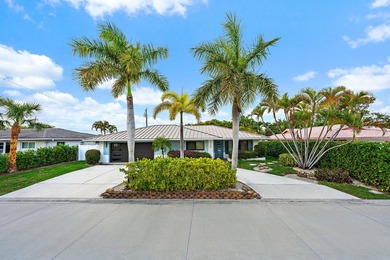 Experience refined coastal living in this beautifully renovated - photo 25