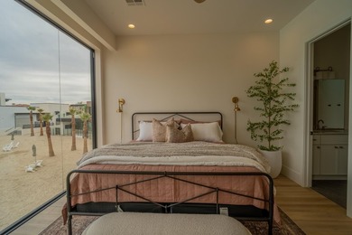 This rare lagoon-front property offers true resort living in - photo 25