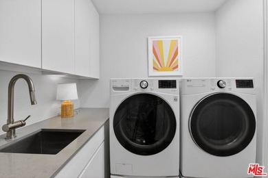 Desert living at its finest in coveted Morningside Country Club! - photo 26