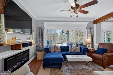 Welcome to one of LaGrange's most highly sought-after - photo 26