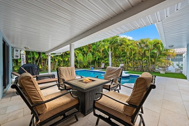 Experience refined coastal living in this beautifully renovated - photo 26