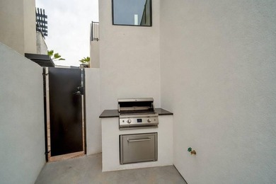 This rare lagoon-front property offers true resort living in - photo 26