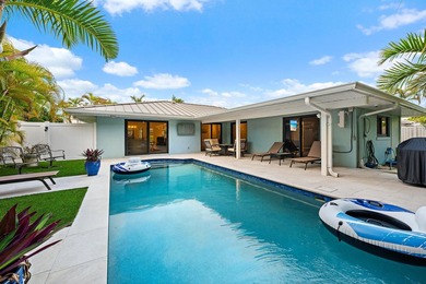 Experience refined coastal living in this beautifully renovated - photo 27