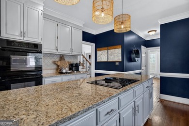 Welcome to one of LaGrange's most highly sought-after - photo 28