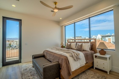 This rare lagoon-front property offers true resort living in - photo 28