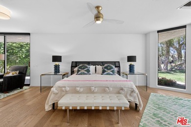 Desert living at its finest in coveted Morningside Country Club! - photo 29