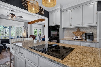 Welcome to one of LaGrange's most highly sought-after - photo 29