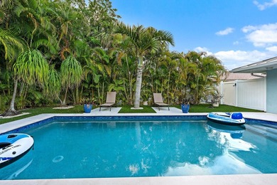 Experience refined coastal living in this beautifully renovated - photo 29