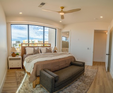 This rare lagoon-front property offers true resort living in - photo 29