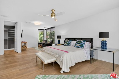 Desert living at its finest in coveted Morningside Country Club! - photo 30
