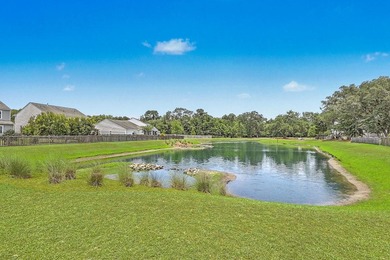 Welcome to the Oakfield neighborhood on Johns Island. Located - photo 30