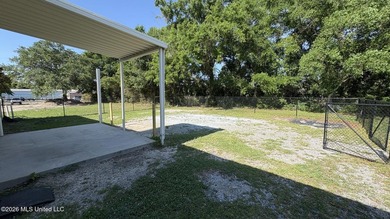 Wonderful location, high and dry, conveniently located on the - photo 30