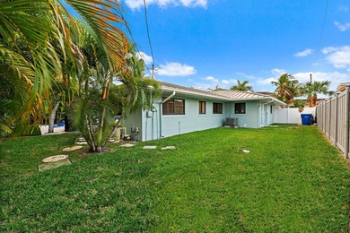 Experience refined coastal living in this beautifully renovated - photo 30