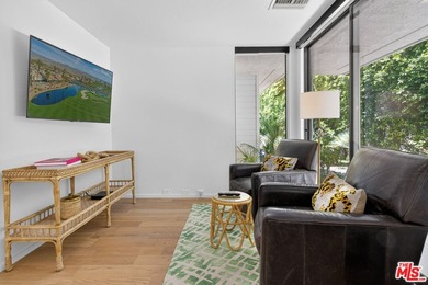 Desert living at its finest in coveted Morningside Country Club! - photo 31