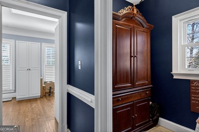 Welcome to one of LaGrange's most highly sought-after - photo 31