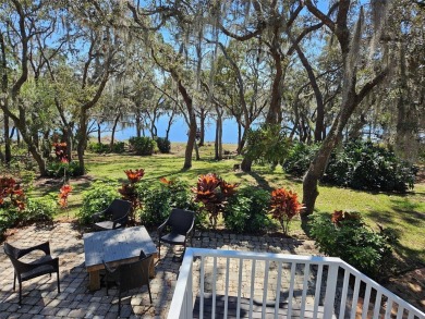 Lake Home For Sale in Winter Garden, Florida