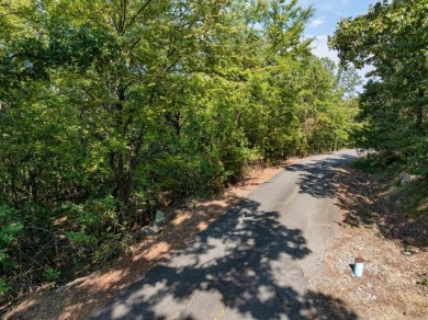 Lake Lot For Sale in Eufaula, Oklahoma