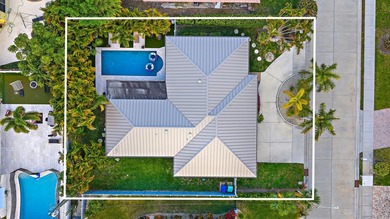 Experience refined coastal living in this beautifully renovated - photo 31