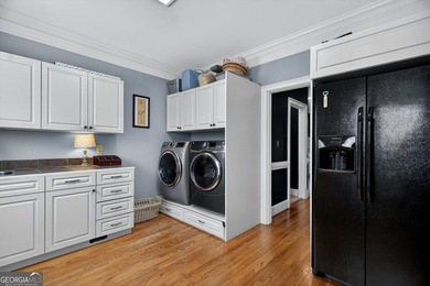 Welcome to one of LaGrange's most highly sought-after - photo 32