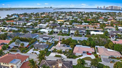 Experience refined coastal living in this beautifully renovated - photo 32