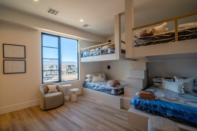This rare lagoon-front property offers true resort living in - photo 32